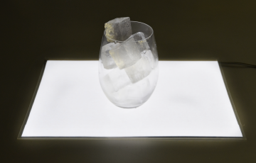 無機ELシート｜海光社