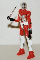 スパイマジシャンM13Xシリーズ