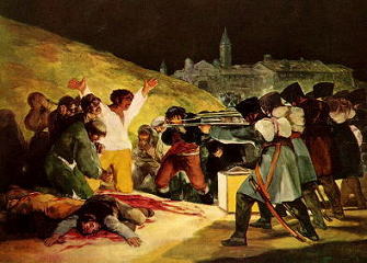 クロード・ロラン／エッチング5枚まとめ売り