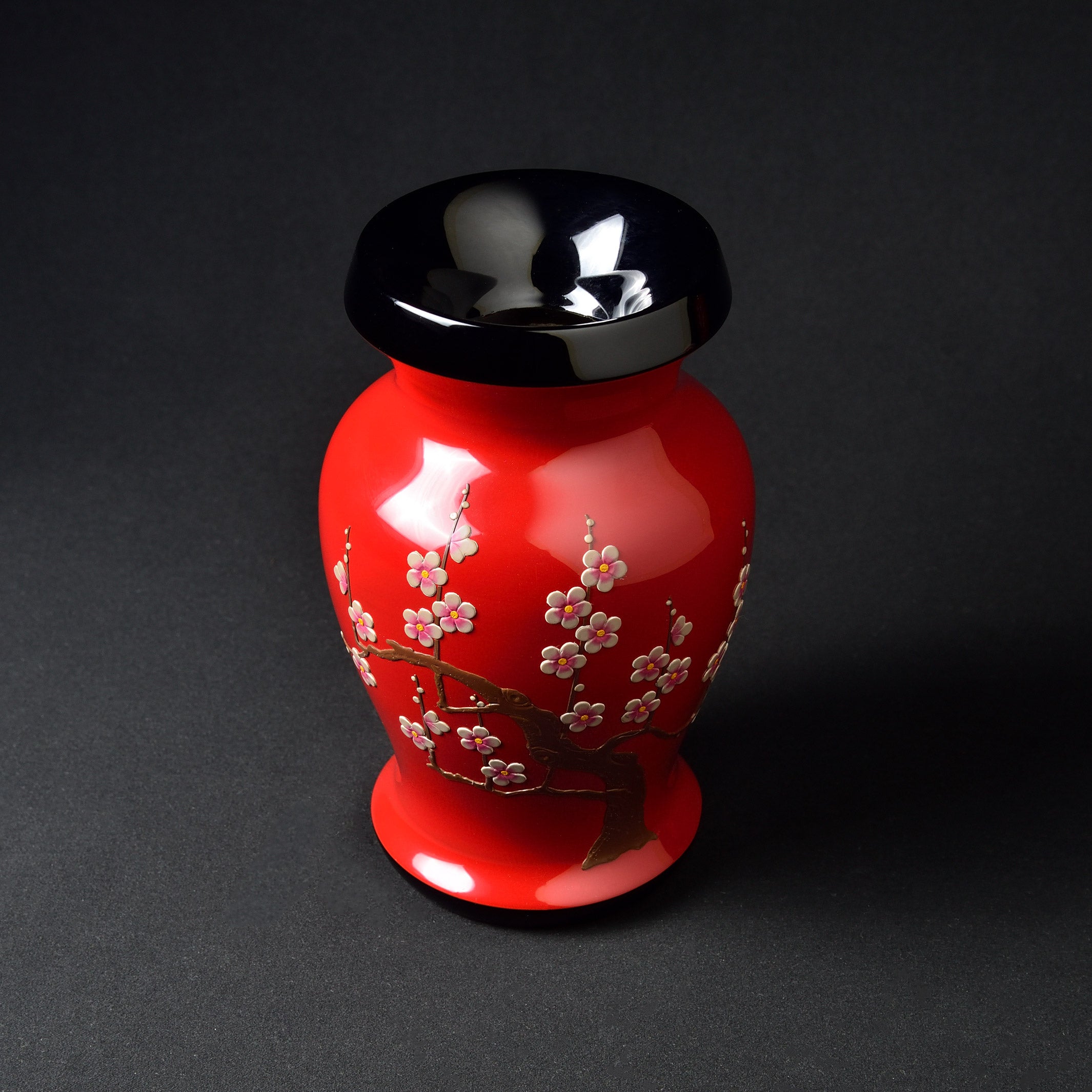 インテリア – 角萬漆器