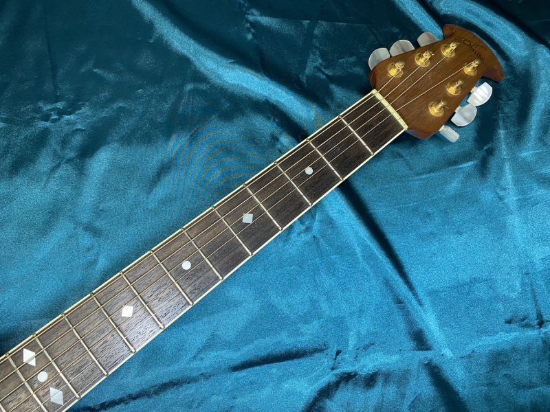 Ovation / Celebrity CP257 - KALEIDO GUITAR ギター・ベースSHOP