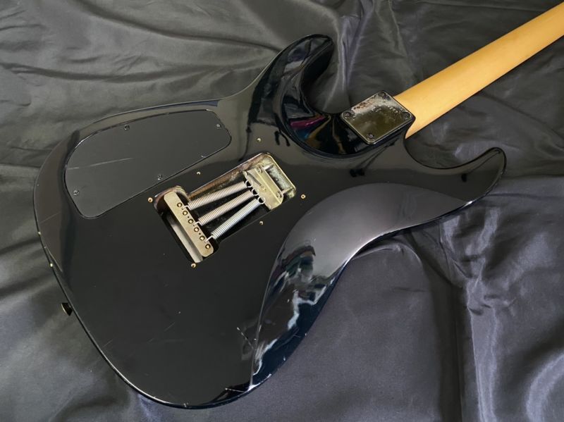 Bill Lawrence / VR-403 - KALEIDO GUITAR ギター・ベースSHOP