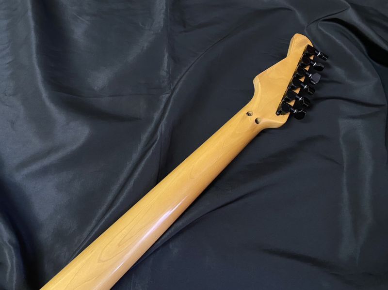 Fernandes /FR-65 - KALEIDO GUITAR ギター・ベースSHOP カレイドギター