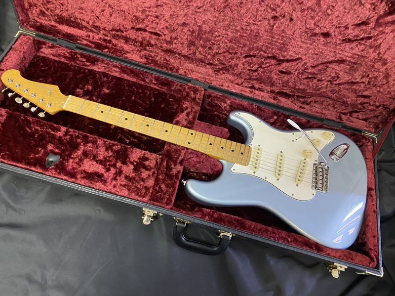 History / TH-SV/M OIB - KALEIDO GUITAR ギター・ベースSHOP カレイド