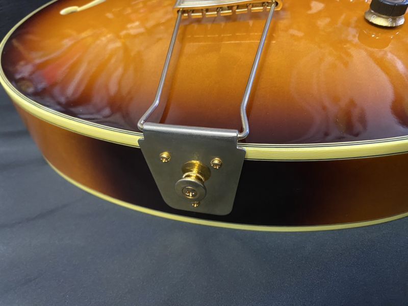 Ibanez / AF180-BS - KALEIDO GUITAR ギター・ベースSHOP カレイドギター