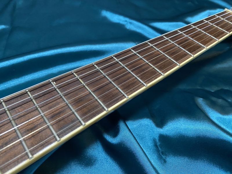 Tiny boy / TT-40 (中古品) - KALEIDO GUITAR ギター・ベースSHOP