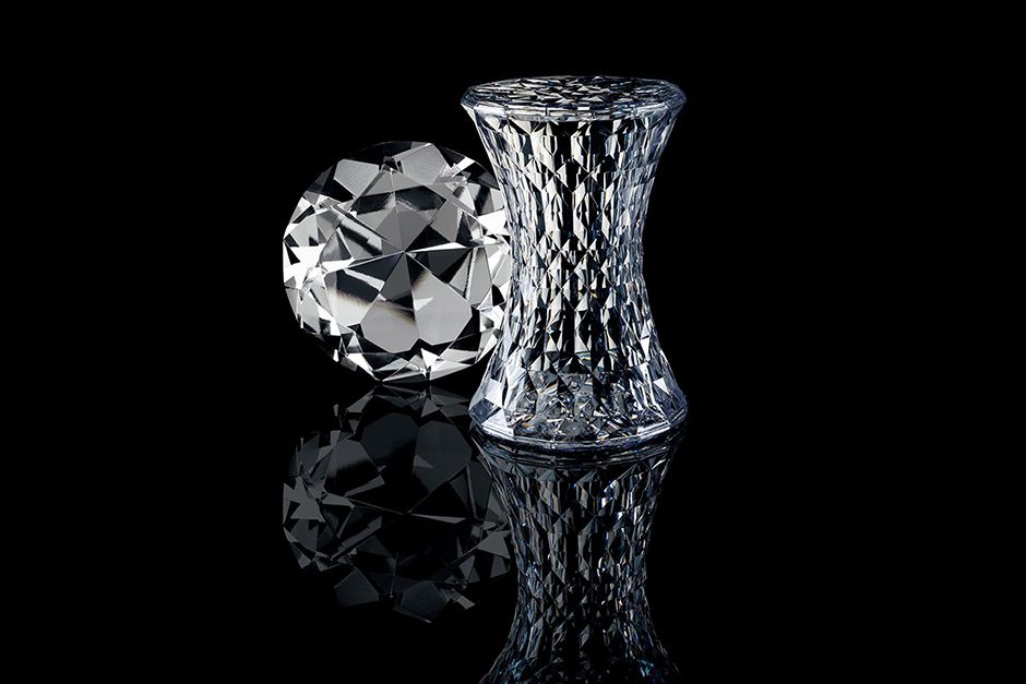 Pick up items：ストーン｜STONE｜Kartell｜カルテルオフィシャル