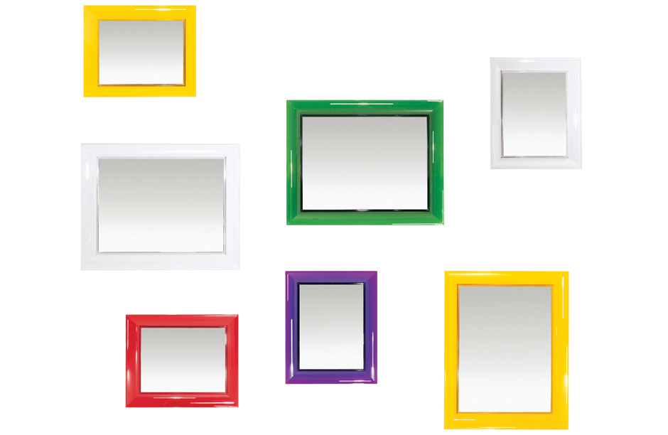 Pick up items：フランソワゴースト｜FrancoisGhost｜Kartell