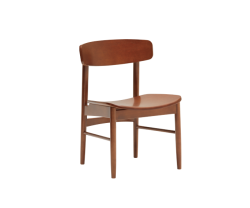 Tチェア｜オフィシャルショップ｜カリモク60オフィシャルショップ