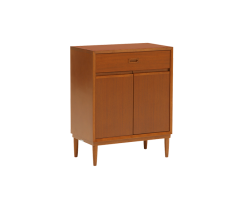 キャビネット｜オンラインストア｜カリモク60オフィシャルショップ