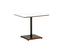 カフェテーブル｜オンラインストア｜カリモク60オフィシャルショップ