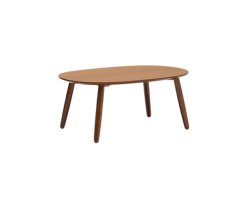 ローテーブル｜オンラインストア｜カリモク60オフィシャルショップ