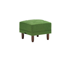 オットマン｜オンラインストア｜カリモク60オフィシャルショップ