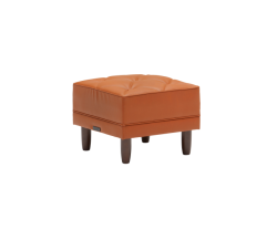 オットマン｜オンラインストア｜カリモク60オフィシャルショップ