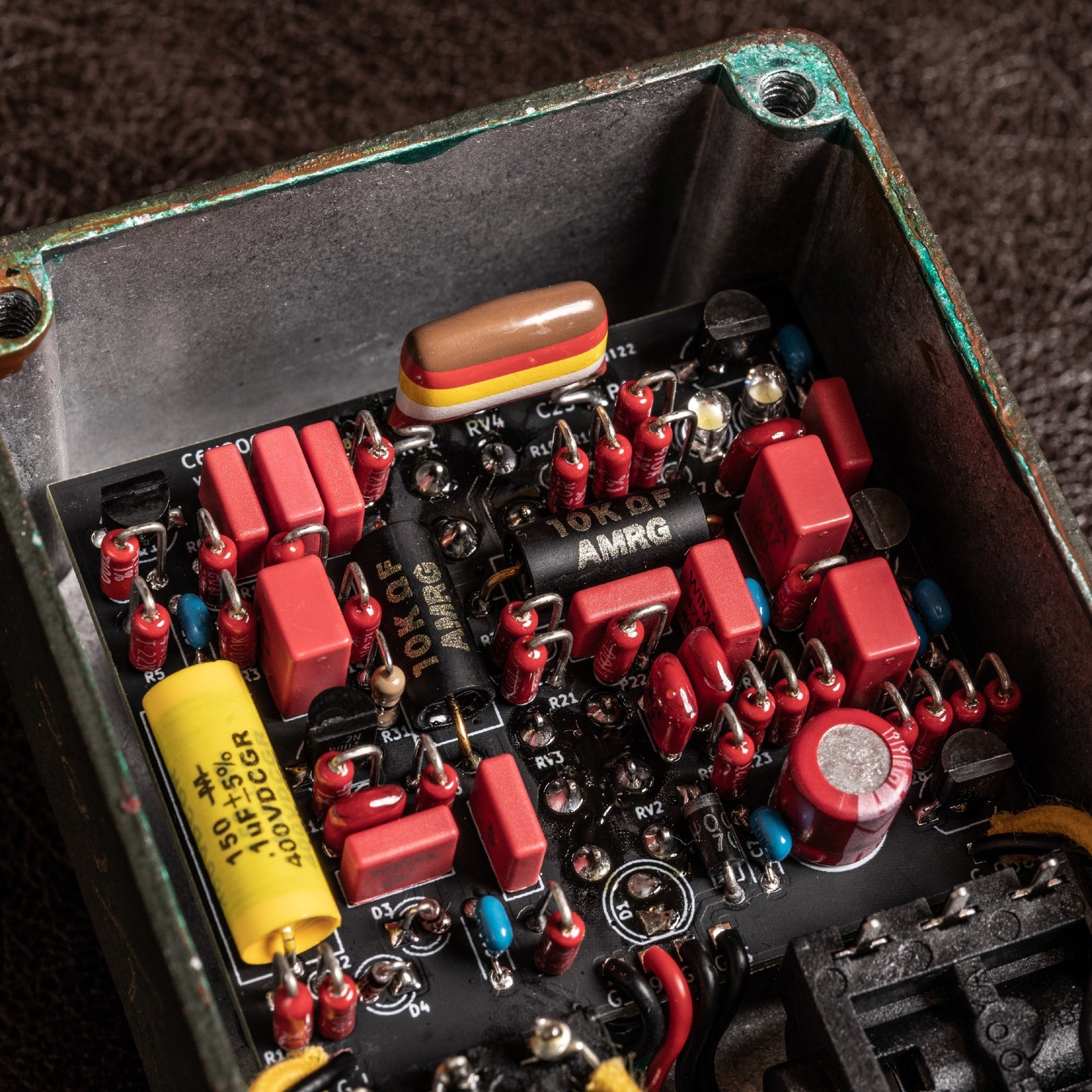 vcamg7_1600x.jpg?v=1628685126