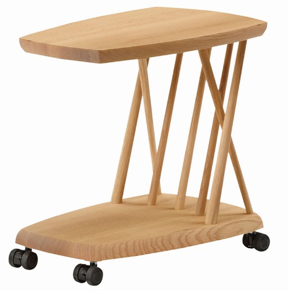 サイドテーブル・コーヒーテーブル – 柏木工株式会社オンラインストア