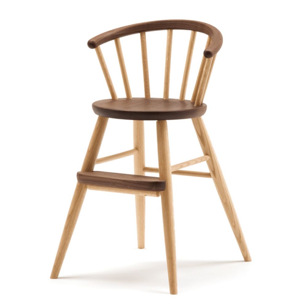 Takayama Wood Works キッズチェア BC2K – 柏木工株式会社オンラインストア