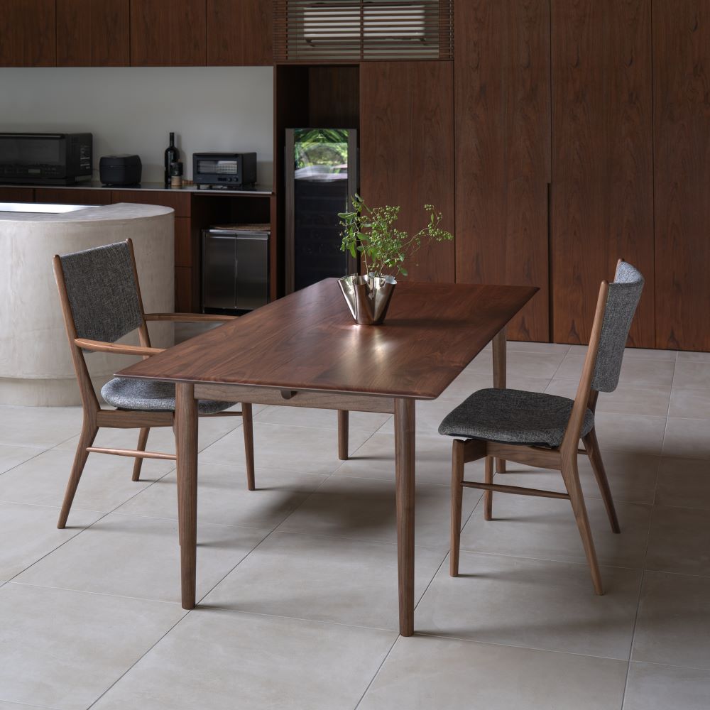 ダイニングテーブル ランキング – 柏木工株式会社オンラインストア