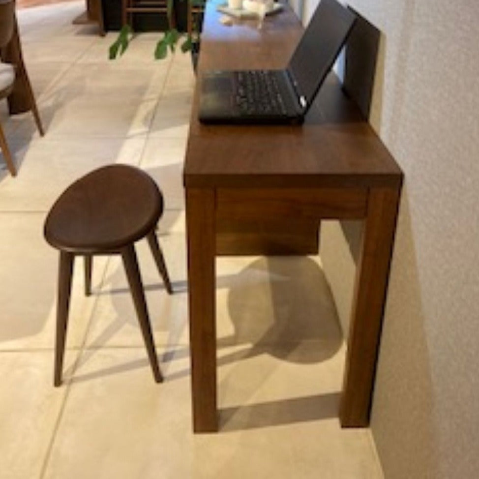 スツール-板座 – 柏木工株式会社オンラインストア