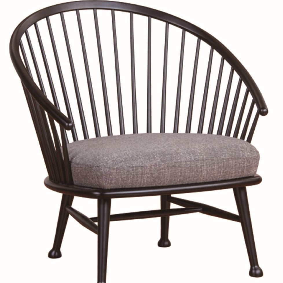 リビングチェア – 柏木工株式会社オンラインストア