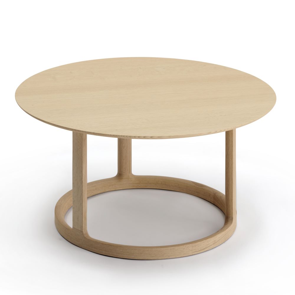 木製ローテーブル・リビングテーブル 通販 – 柏木工株式会社オンライン