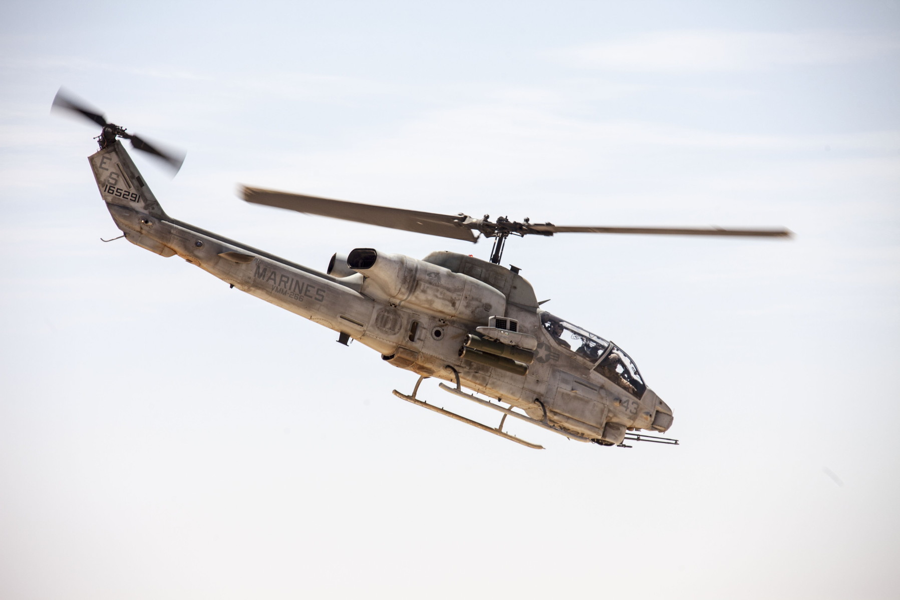 UNIMAX / Sikorsky UH-60 BlackHawk ヘリコプターとか出してみた⊂(^ω