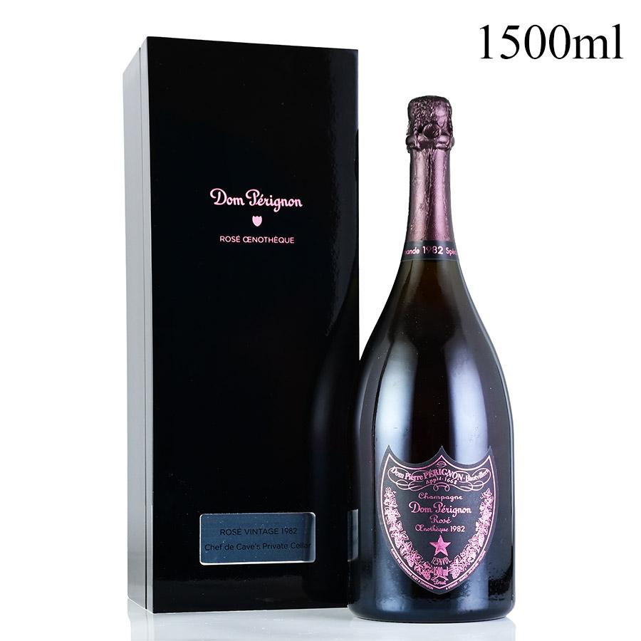 ドンペリ ドンペリニヨン ロゼ ジュエル エディション 2000 ギフト
