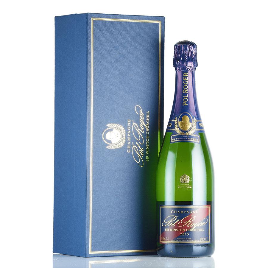 ポル・ロジェ | 勝田商店 公式通販サイト KATSUDA本店