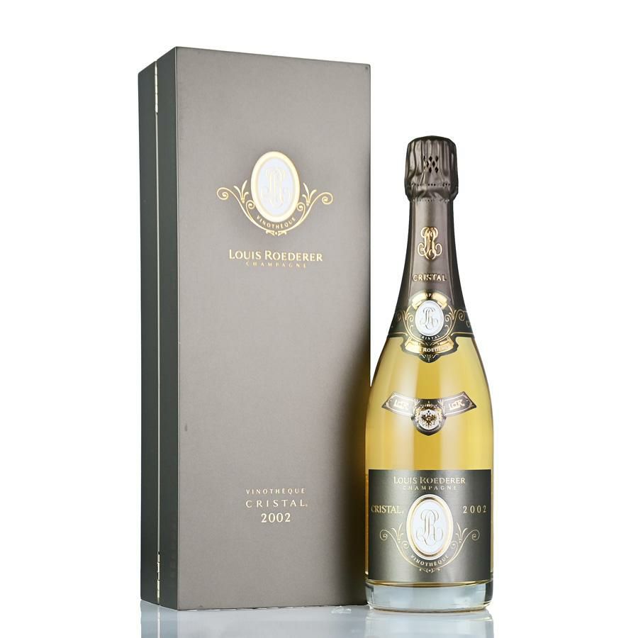 クリスタル | 勝田商店 公式通販サイト KATSUDA本店