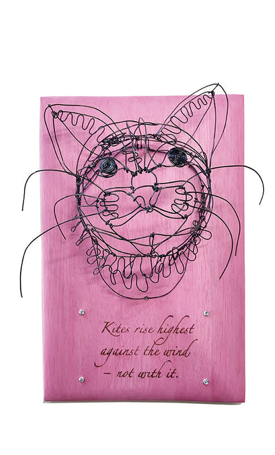 3979b_400x.jpg?v=1647517985