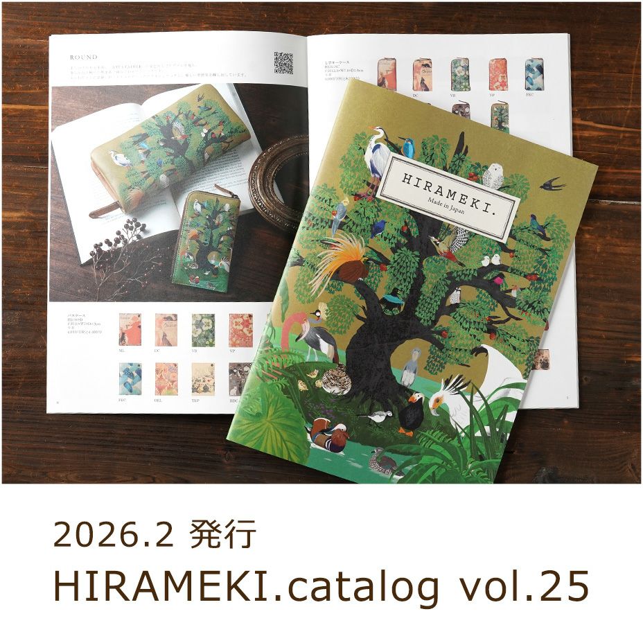 000000000742-01-m.jpg?t=