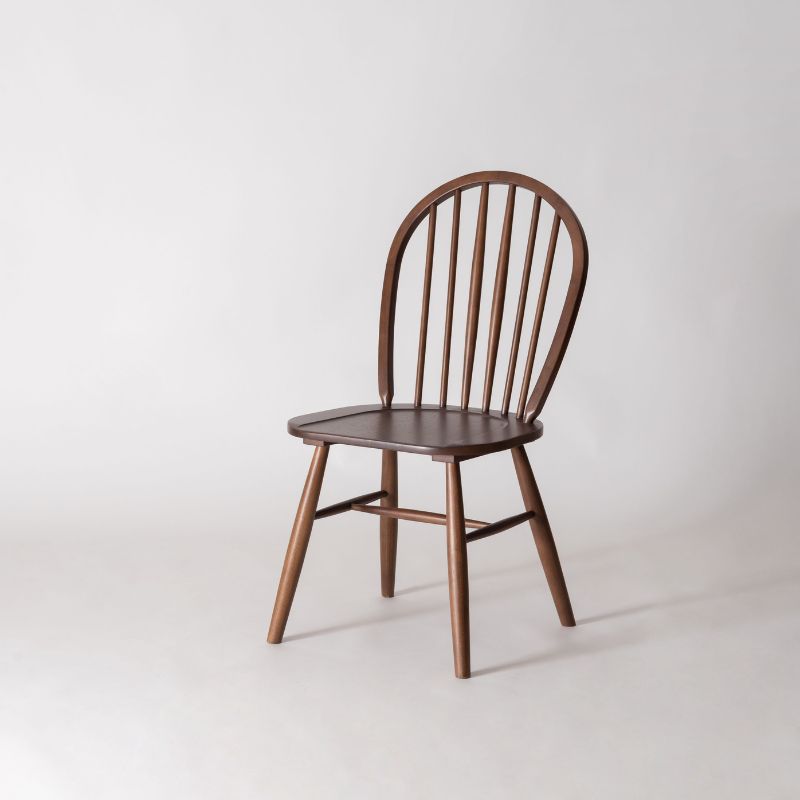 Thyme】ウィンザーチェア【4色】 – 河口家具製作所オンラインショップ