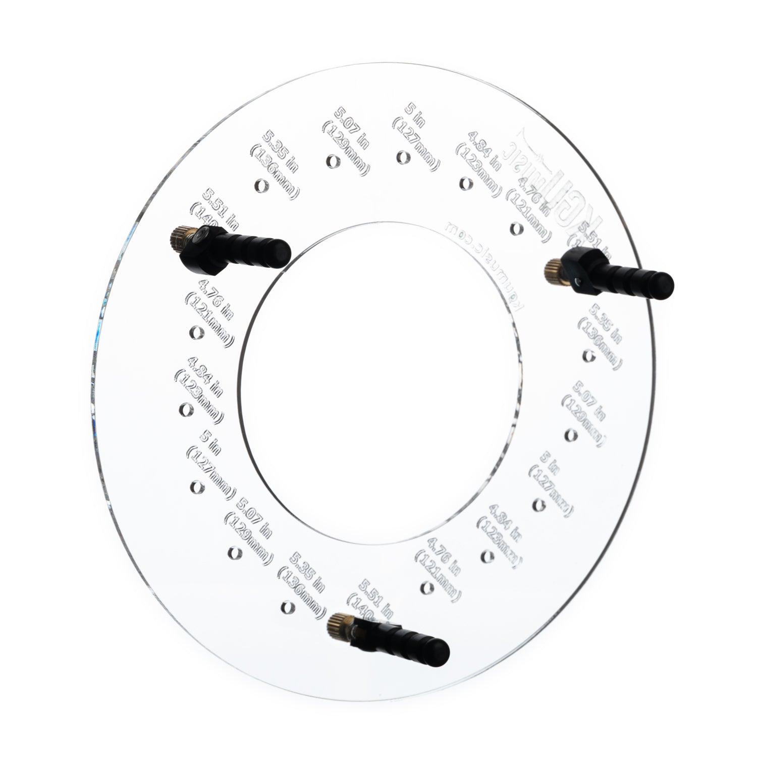 Trumpet-Deflector-KGUmusic-