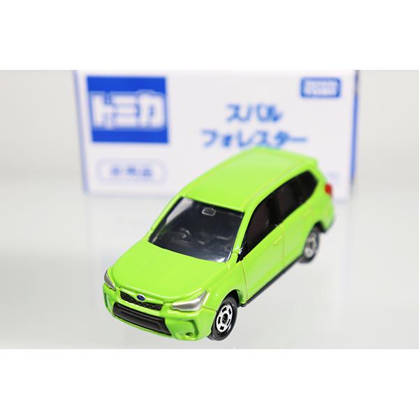 ミニカーショップ ケンボックス 【未開封品】トミカ 特注・その他