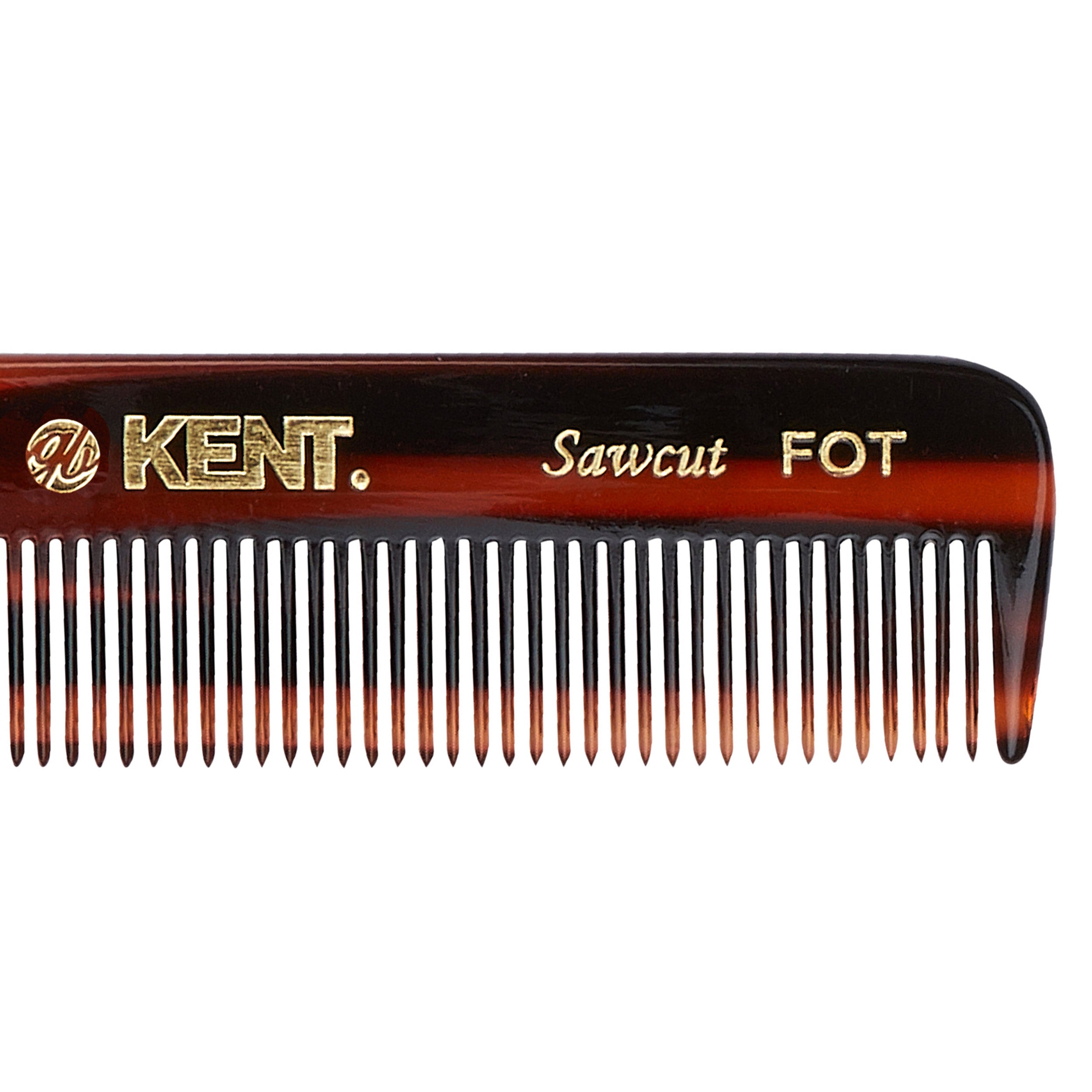 メンズ ポケットコーム FOT 《G.B.KENT & SONS公式》