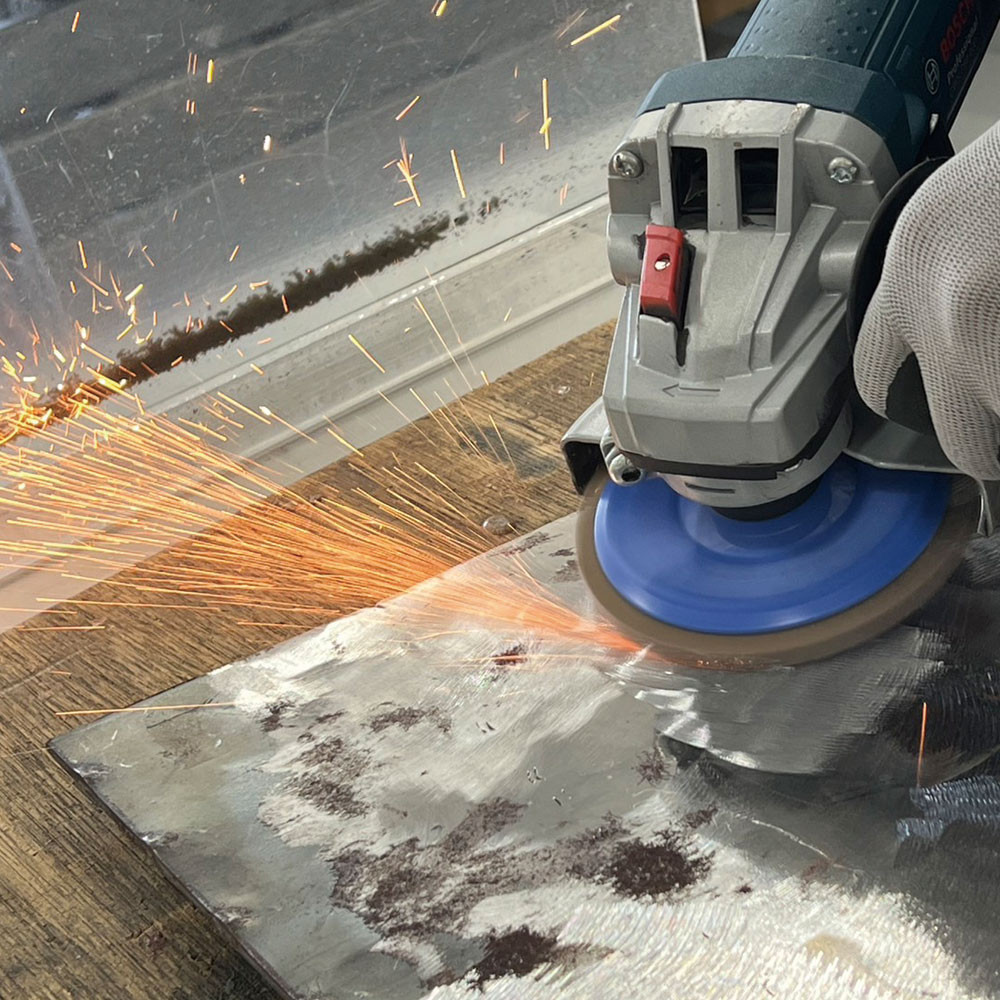 CTOPNA3-クールトップNEO A40｜研磨ポイント.com