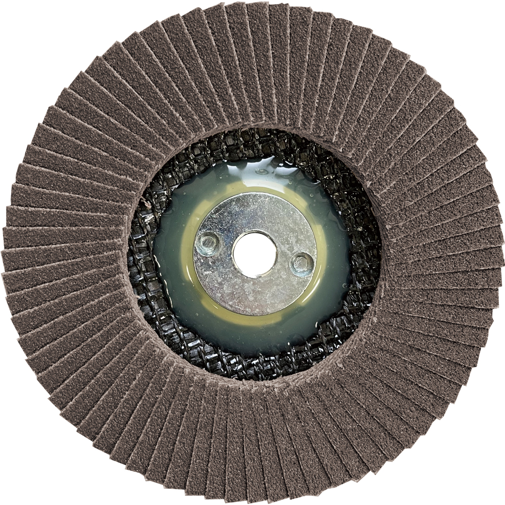 M10-BTOPA10-ワンタッチビートップ 100xM10 A#240｜研磨ポイント.com