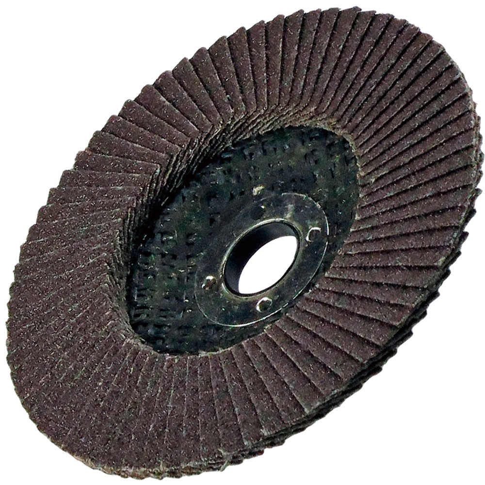 TM04-木工TOPディスク#60｜研磨ポイント.com