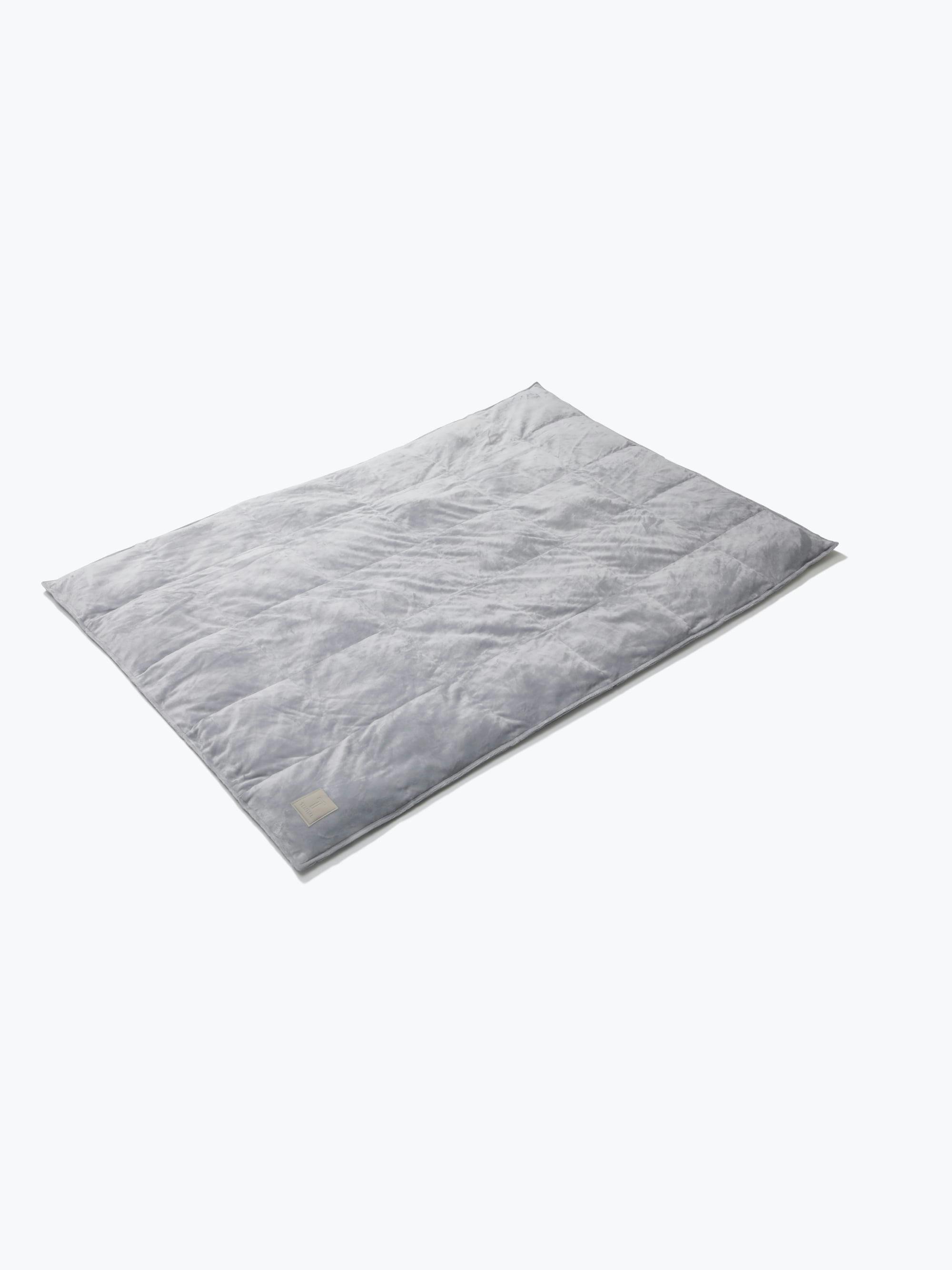 BAKUNE 掛け布団 ウォーム | TENTIAL公式オンラインストア