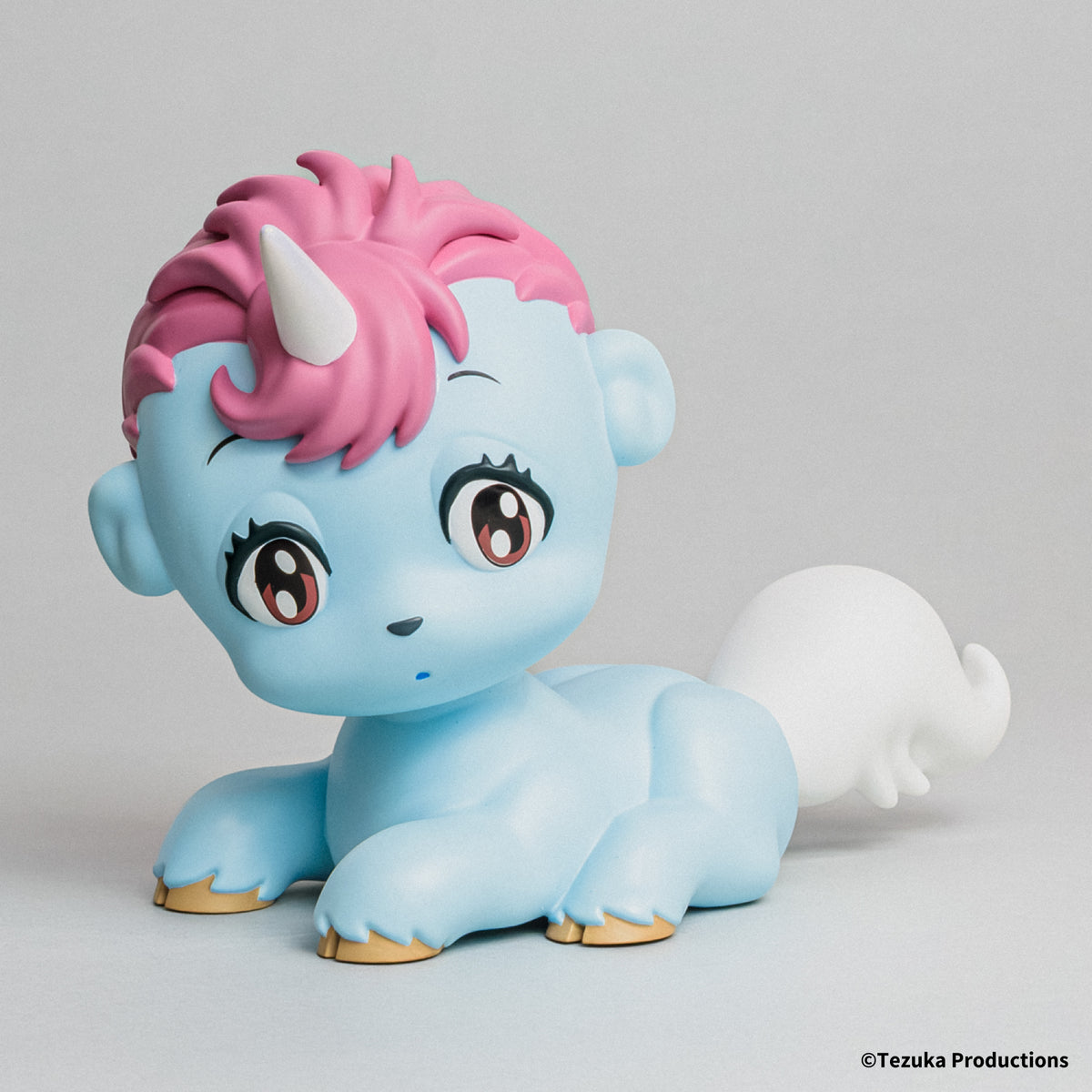 unico-1st_1200x.jpg?v=1765507147