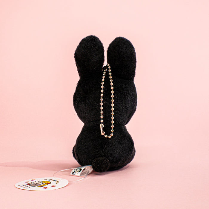 vi0430b-new02_700x.jpg?v=