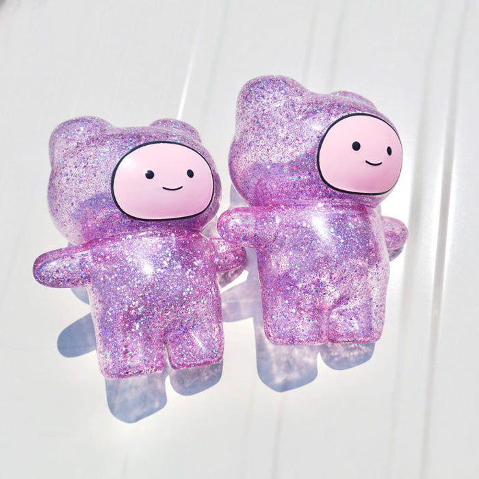 vi0604a-02_700x.jpg?v=1719203517