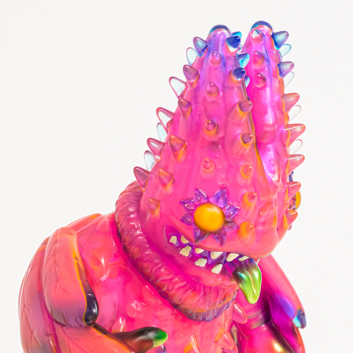 抽選終了】【One off】CERRITO TOGENDOR / César Zanardi