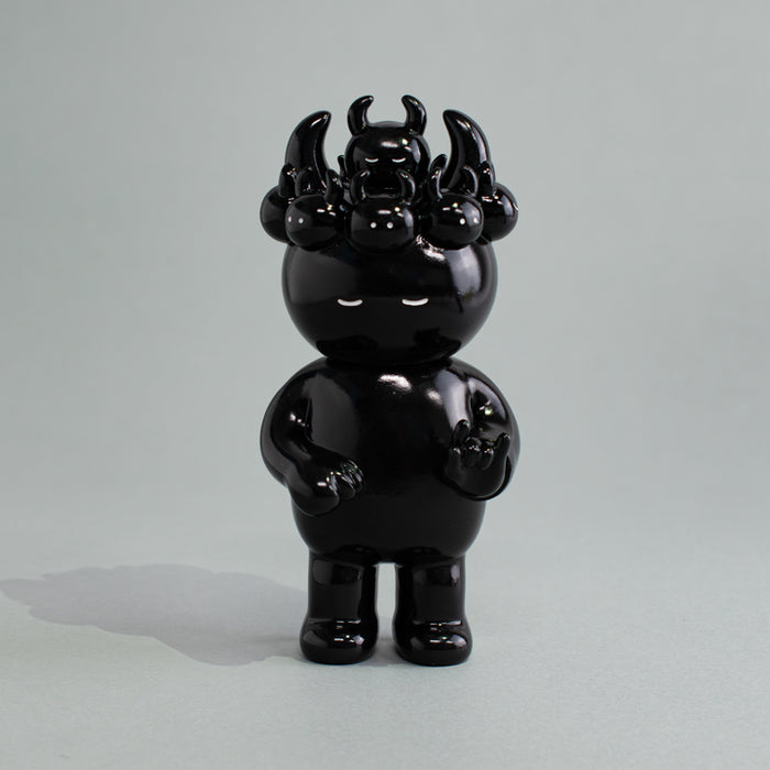 SF0004D-01_700x.jpg?v=1722997126