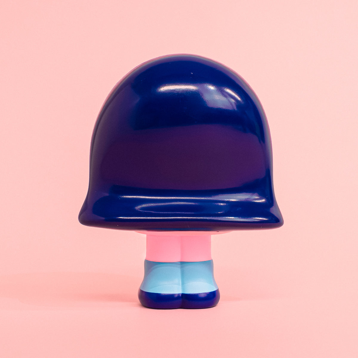 MONYOGIRL / standard / モニョチタポミチ