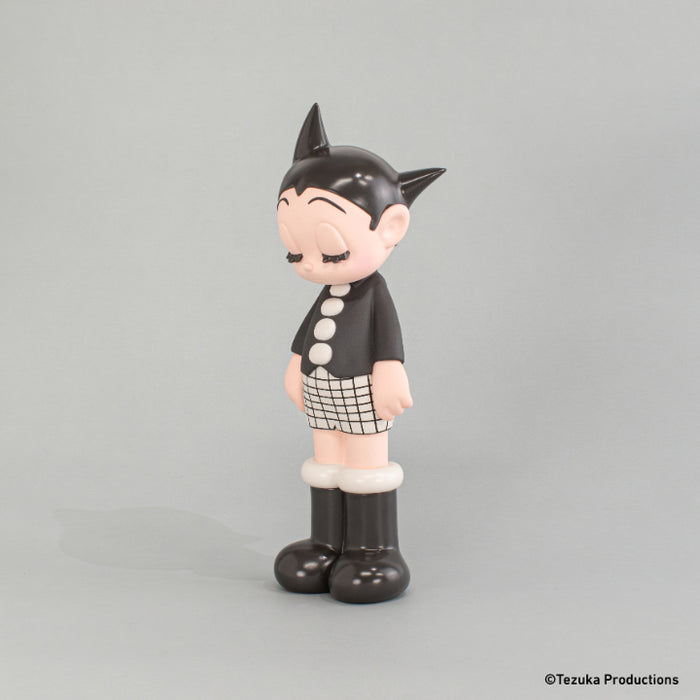 手塚治虫キャラクターズ Sofvi Collection 001 アトム大使