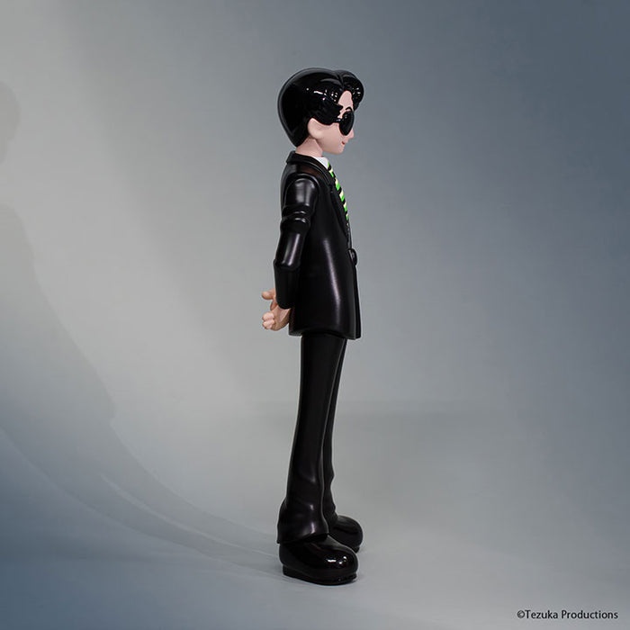 SF0302B-20_700x.jpg?v=1731909709