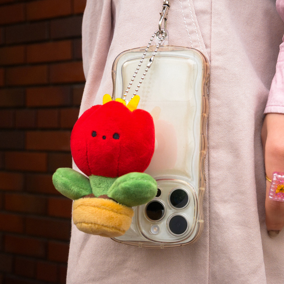 VI0494K-12_1200x.jpg?v=1742989428