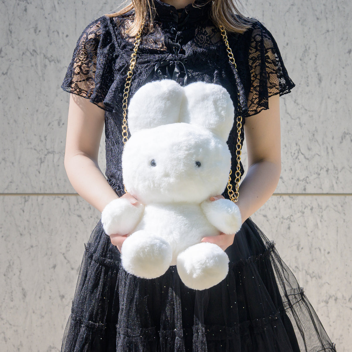 VI0494V-14_1200x.jpg?v=1751882389