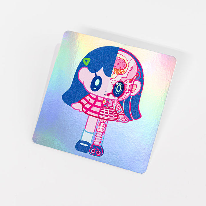 モニョチタスシオポミチ